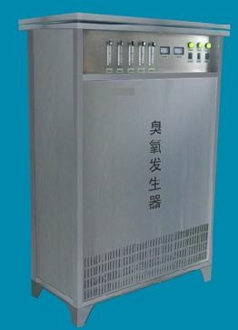 臭氧發(fā)生器GZ69 YTI在水產(chǎn)品冷凍加工中的應(yīng)用與優(yōu)勢
