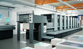 鄭州匯通印刷業(yè)務(wù)培訓(xùn) 提升專業(yè)技能，鑄就卓越品質(zhì)