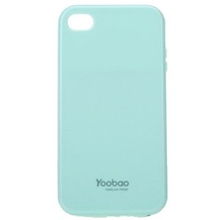 復(fù)古與實(shí)用兼具 iPhone聽(tīng)筒配件及羽博品牌比價(jià)導(dǎo)購(gòu)