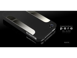 iPhone 4 配件新選擇 Blaze 保護(hù)套及其他熱門配件一覽