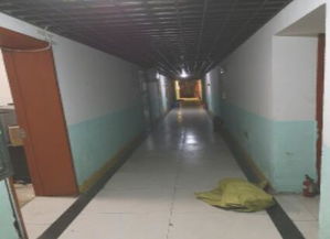 北京庫房與廠房出租指南 如何高效查找與租賃